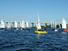 /images/business/3-Students from Youth Sailing on the IRL-900-675_thumbnail.jpg